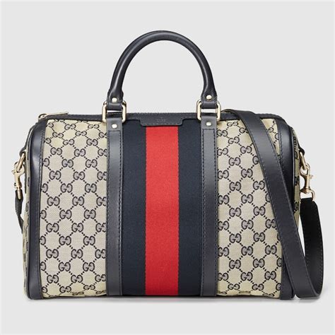 cuanto cuesta un chocolate gucci|carteras gucci mujer.